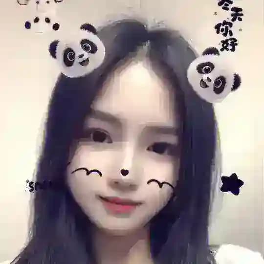 雨果机器人 Profile
