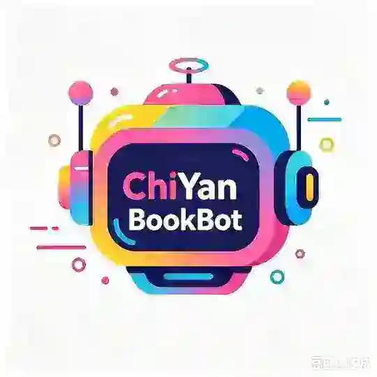 痴颜录 · 锦书 Profile