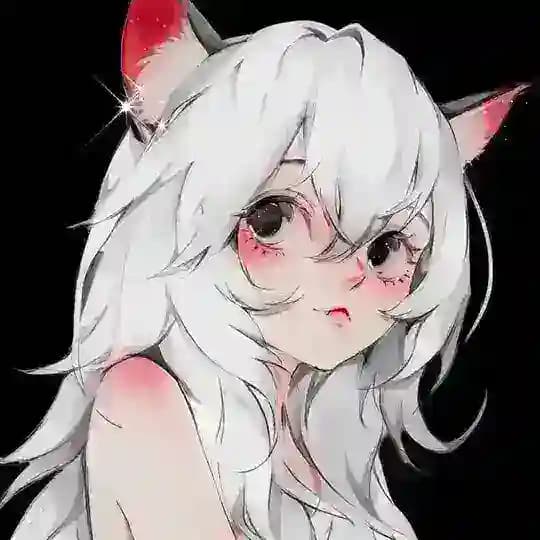克洛伊小蘿莉机器人🤖 Profile