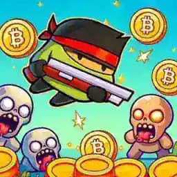 CoinHunters Profile