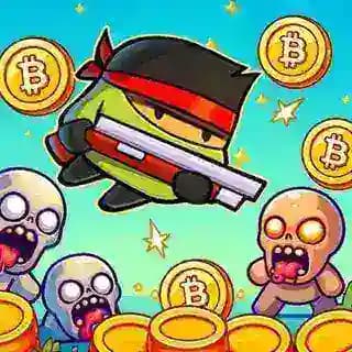 CoinHunters Profile