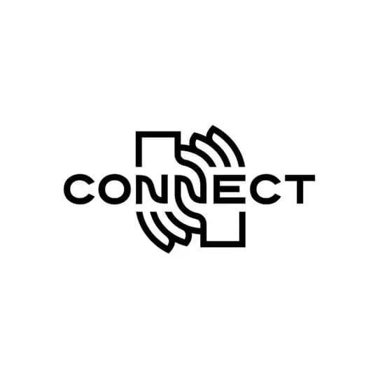 کانکت بمون | ConnectBemon Profile