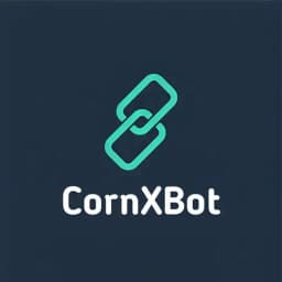 File To Link Profile