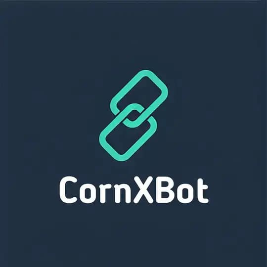 File To Link Profile