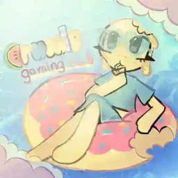 ꒰ 𝗖𝅦r⃪𝗎⃝m𝗯፝֟𝐥𝖾⃪⃛֘ g⍺⃨ᮬ𝓶𝗶n⃪𝕘 ‌𝐜۫‌ֵ۫l⃪υ𝅦⃨𝗯 | 𝗕𝅦⃝Ꭷ⃪t ☀️ Profile