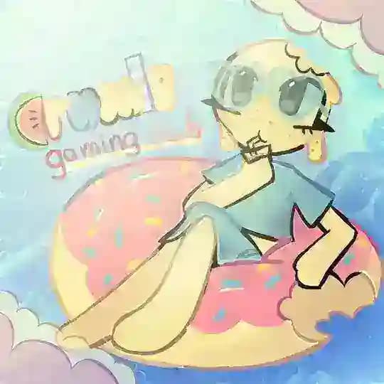 ꒰ 𝗖𝅦r⃪𝗎⃝m𝗯፝֟𝐥𝖾⃪⃛֘ g⍺⃨ᮬ𝓶𝗶n⃪𝕘 ‌𝐜۫‌ֵ۫l⃪υ𝅦⃨𝗯 | 𝗕𝅦⃝Ꭷ⃪t ☀️ Profile