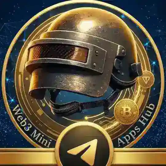 Cryptoprice pump signals Profile