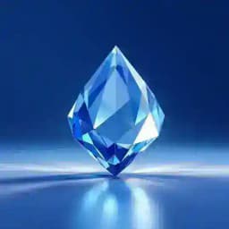 کریستال کانفیگ | Crystal Config Profile