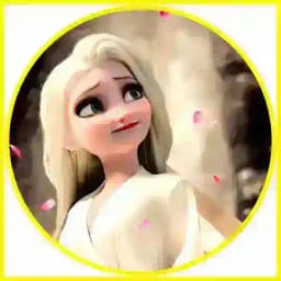 𓆩〭〬×⃪⃕͜мιѕѕ яυϐγ 🍒 gιяℓ ͟͞⏤ Profile
