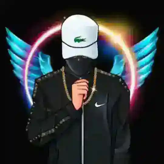 ғɪʟᴛᴇʀ ʙᴏᴛ 😎 Profile