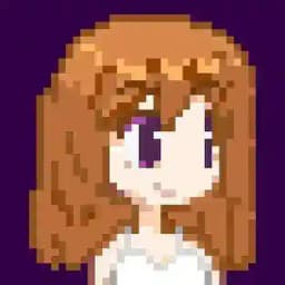 — Hot Takes! Profile