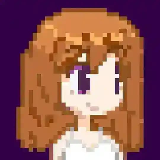 — Hot Takes! Profile
