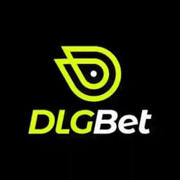 DLGBET娛樂城 Profile