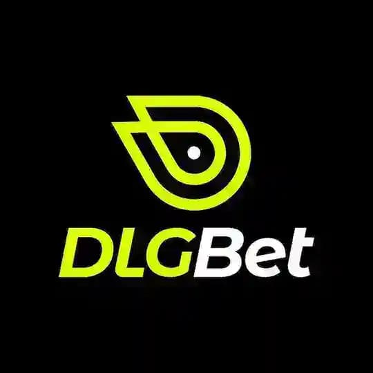 DLGBET娛樂城 Profile