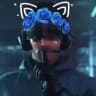[Anon] Death Stranding CF bot