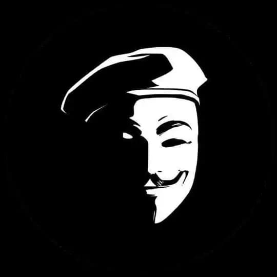 💀متجر DARK💀 Profile