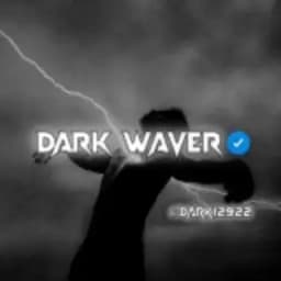 Dark wave Profile