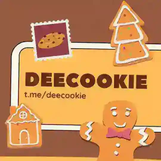 deecookie's caretaker Profile