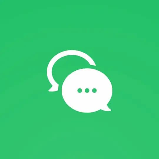 دلخواه | چت ناشناس و دوستیابی Profile