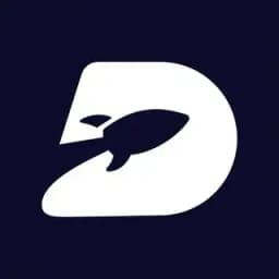 DexPilot Finance Profile