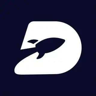DexPilot Finance Profile