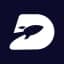 DexPilot Finance