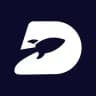 DexPilot Finance