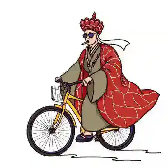 𝐋𝐢𝐛𝐫𝐚𝕏的大哥大 Profile