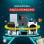 DISKONT | konkurs loyihasi