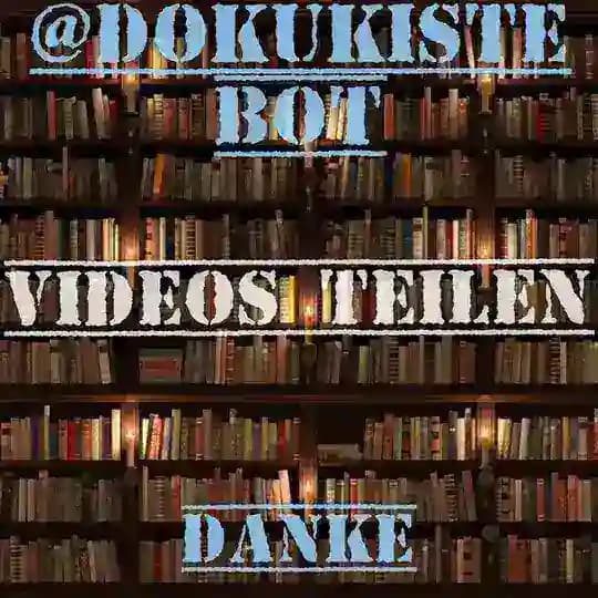 DokuKisteBot Profile