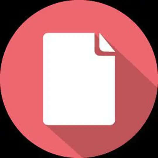 • استـخراج روابط لقنوات ✇ " Profile