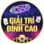 E368 GIẢI TRÍ ĐỈNH CAO