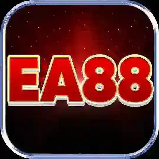 EA88 Khuyến Mãi Tân Thủ 🇻🇳 Profile