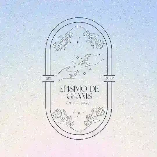 EPISIMO DE GFAMS Profile
