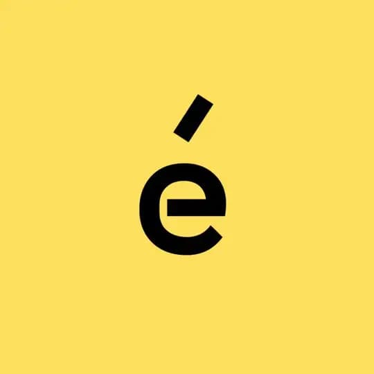 ESTORY | События Profile