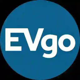 EVgo Profile