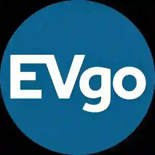 EVgo Profile