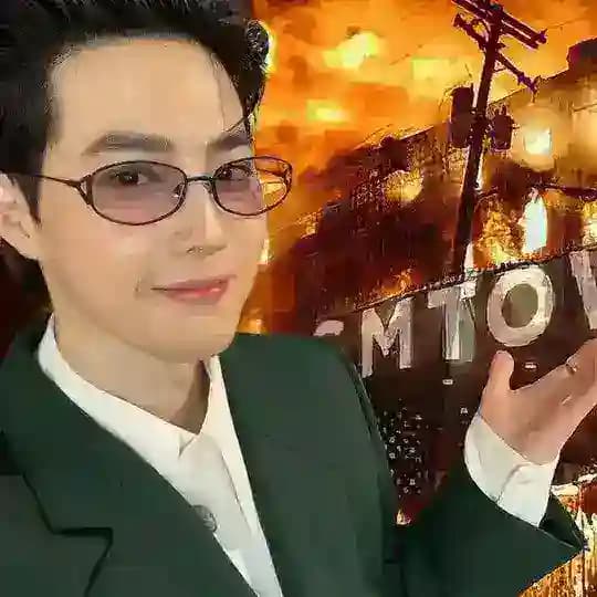 Suho’s Day! Profile