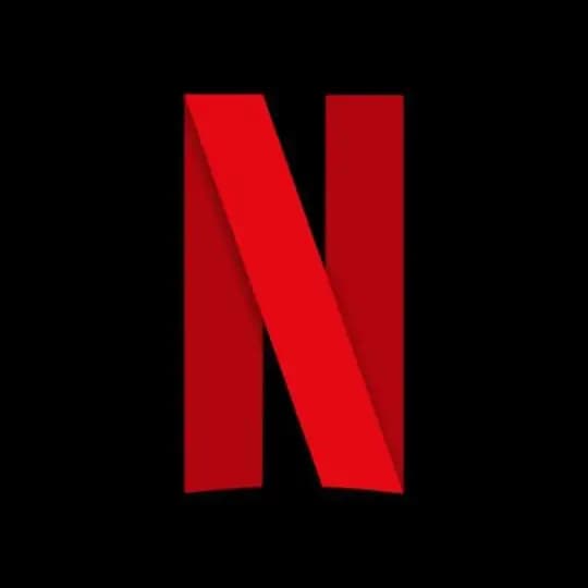 Netflix bot Profile