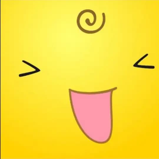 • simsimi ، سمسمي 𖠌 ' Profile