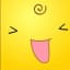 • simsimi ، سمسمي 𖠌 '