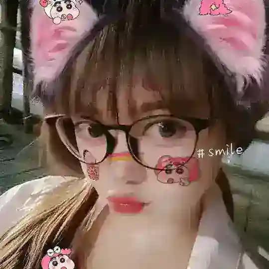 虎门果儿老师机器人 Profile