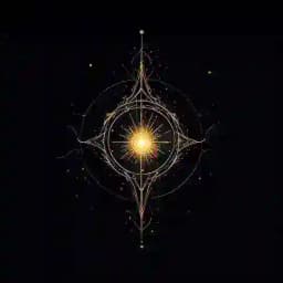 FateSpark Profile