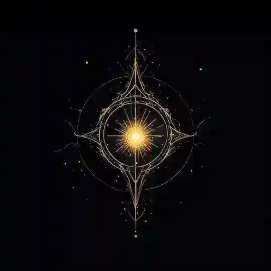 FateSpark Profile