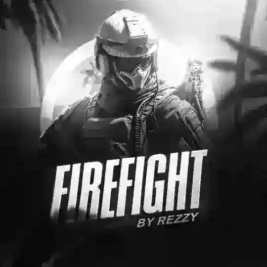 FEISIT FR Profile