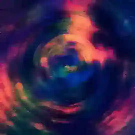 .( ‹ 𝓽ꪖ𝘬ꫀ ᥇ꪮ𝓽 | 𝔉élög › Profile
