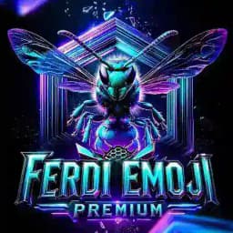 ˹ꜰ໑ʀᴆɪ ✗ ᴇᴍᴏJɪ ᴘʀᴇᴍ˼ Profile