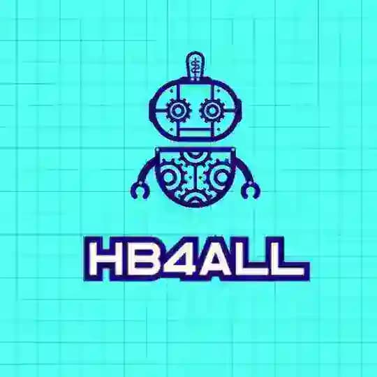 File 🔁 Video Robot Profile