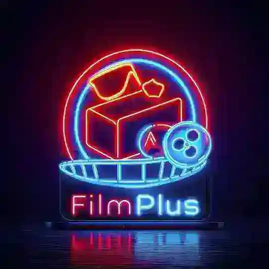 Film Plus | فیلم پِلاس Profile