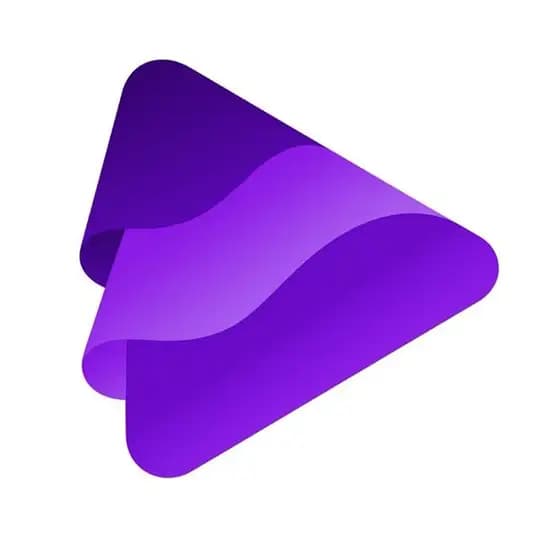 FilmCast - فیلم کست Profile